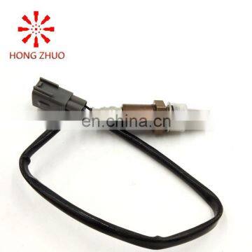 Hot Sale 100% Professional 89467-02030 Oxygen Sensor photo-3