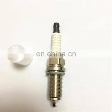Auto Parts Plus Laser Iridium Spark Plug 90919-01233 for RAV4 4Cyl Sienna Camry SK16HR11