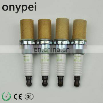 Guangzhou Tianxing Parts Spark Plug 22401-50Y06 BKR6E-11 photo-3