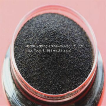 40-70mesh ceramic foundry sand price