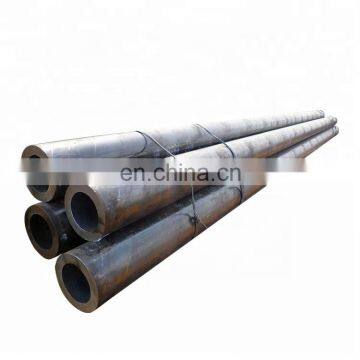 Golden 304 12 Inch Stainless Steel Pipe photo-7