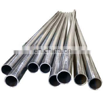 3 PE Coating Epoxy Mortar 14 inch  API Carbon weld Steel Pipe