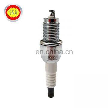 China Products Custom Auto Spark Plug Spark Plug Motorcycle photo-3