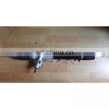 power steering rack and pinion 44250-33370