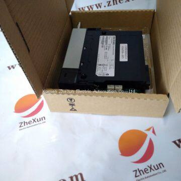 1762-IA8 MicroLogix 8 Point Digital Input Module