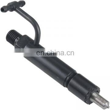 Spare Parts Fuel Injector 0432193791 for bf4l1011f Diesel Engine