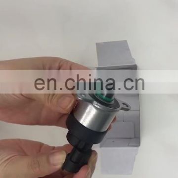 diesel fuel metering valve 0928400617 common rail control valve 0928400646