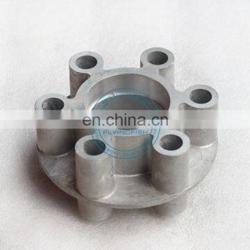 High Quality M11 ISM11 QSM11 Engine Parts Fan Spacer 3035776