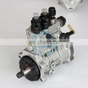 5366741 QSC8.3 Diesel Engines Fuel Injection Pump 0445025622