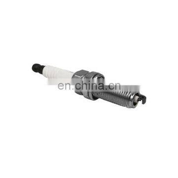 XYREPUESTOS AUTO Engine PARTS Repuestos Spark Plug ILKAR7G7 MR910762 For Mitsubishi ASX Van COLT Plus 1.8 4WD 1.5 Original