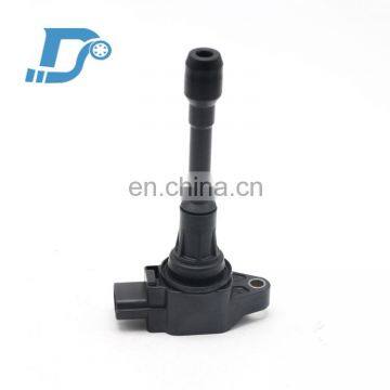 High Quality Auto ignition Coil 22448-1HM0A