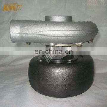 3306 Excavator Parts Turbo 4N8969 0R5809 Turbocharger 4n-8969 0R-5809 for D333C 14G photo-2