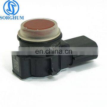 Ultrasonic Parking Sensor For Ssangyong 284383168R