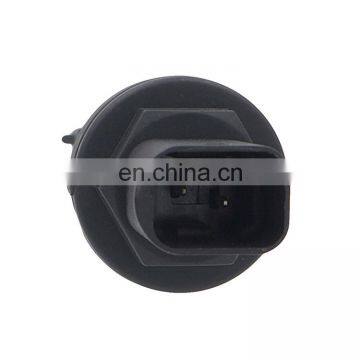 Honchang High Performance 7700418919 Speed Sensor For Renault photo-4