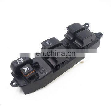 84820-0k061 Aftermarket Power Window Switch For Toyota Hilux Pickup photo-6