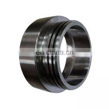 OEM Service Precision CNC Machining Part Machinery Component photo-7