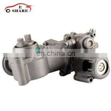 High Performance High Pressure Pump A2710703701 For Mercedes Benzs Fuel Pump photo-4