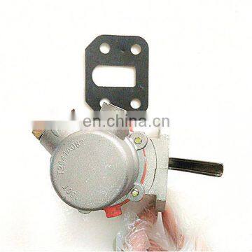 Lift Pump T2641A082 for Chinese Truck photo-3