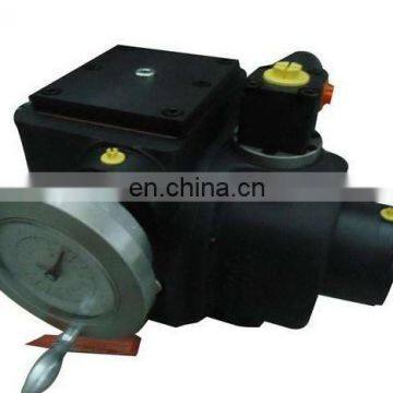 Rexroth Metering pump A2VK12 A2VK28 A2VK55 A2VK107 A2VK12 A2VK28 A2VK55 A2VK107 for excavator parts