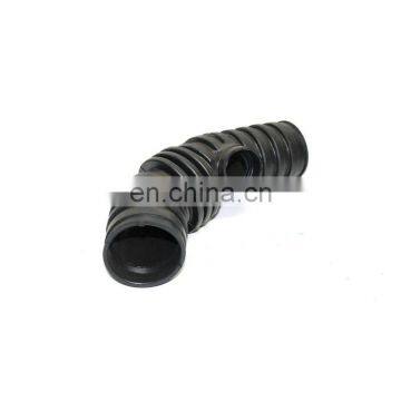 Air Intake Hose FOR Excelle 1.8 OEM 96553486