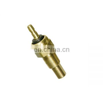 Coolant Temperature Sensor OEM TS172.TU121,213401, 19022013, 3485070B10, 37750PH2014, 5862028370