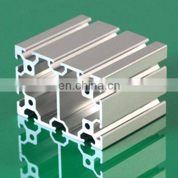 high quality ladder aluminium profile nigeria