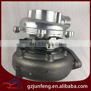 CT16V Turbo 17201-30110 17201-30160 17201-30100 17201-0L040 1KD Turbocharger for 1KD-FTV Engine photo-5