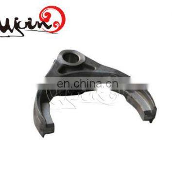 High quality for hilux 4x4 3/4 gear fork for toyota 4Y 1RZ 2L 3L