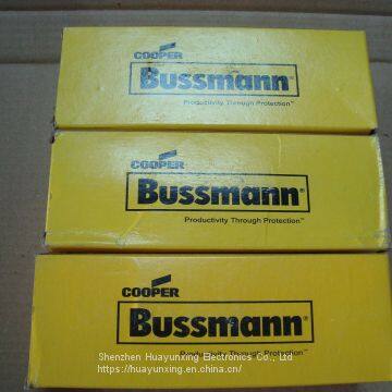 FWH-800A Bussmann 600A 500V photo-3