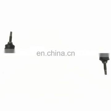 Front Axle Stabilizer Rod Stabilizer Link Sway Bars for Buick Allure LaCrosse for Chevrolet Uplander Pontiac Montana 15851956 photo-2