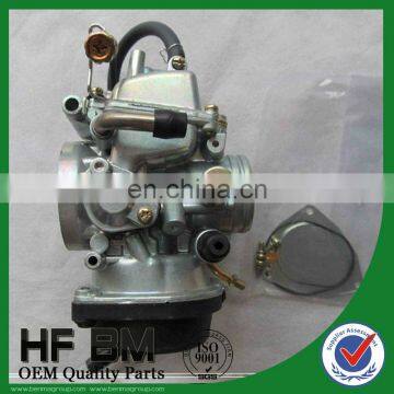 Top Quality motorcycle PD36J carburetor, ATV carburetor 350cc Yamah Raptor 350 YFM350 Carburetor 2004-2012 NEW Carb