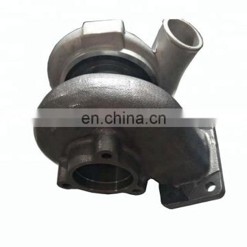 TD06H-14C turbocharger 2870049 49179-00451 for CAT Excavator E200B S6KT engine turbo for sale