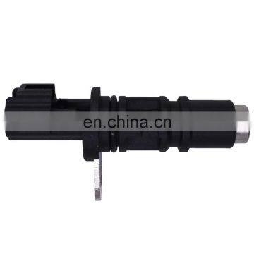 Engine Camshaft Position Sensor For Crown 56041584AF