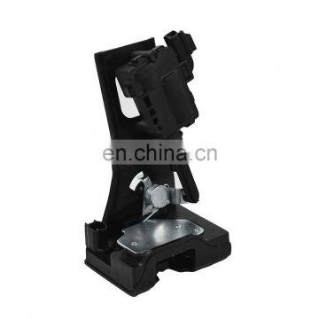 Liftgate Tailgate Trunk Lock Actuator For 09-12 Ford Escape Marine 9L8Z7843150B