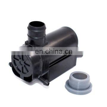 Windshield Washer Pump Kit Fits For Toyota Corolla Celica & Yaris Lexus IS300 Scion 85330-12280 photo-2