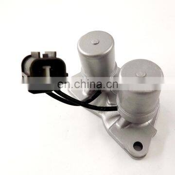 Transmission Lock-up Solenoid For Honda Accord 4-Cylinder 28300-PX4-003 photo-6