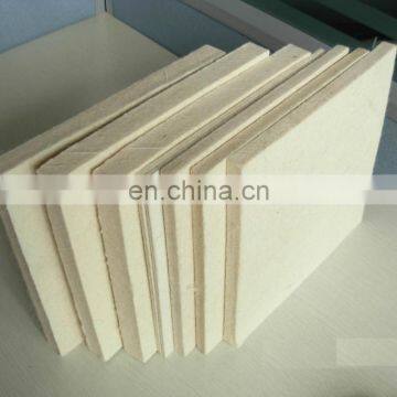 3mm - 5mm Thick 100% Wool Felt Fabric photo-2