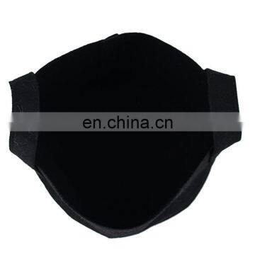 New Style Handmade Custom Multifunctional Potato Grow Bags 5 Gallon photo-6