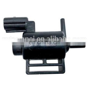 Auto Valve Vapor Purge Valve OEM 9048411 photo-4