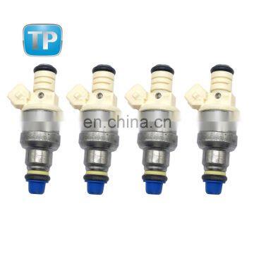 Fuel Injector OEM 0280150705 0280150972