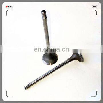 Auto Spare Parts Inlet and Outlet Engine Valve for Suzuki F5A/F8A/LJ50/F10A photo-6