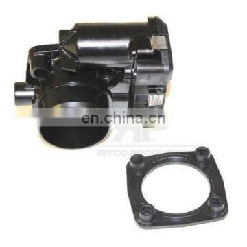 Gaskets Piston Kits Valves for Yamaha 1800 FX SHO CONNECTING RODS Shadow Cruiser Chopper Bobber Harley Kawasaki Suzuki 12f 15f photo-5