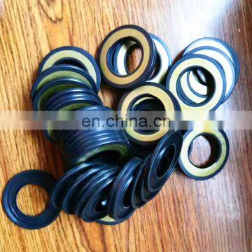 SEADOO Spark 900 HO 1503 4tec 1630 Gtx 250 Rxt Ace Strixx Hull Washer Kit 30 PETG 3-D Printed Body Deck Washers Oval 291003880 photo-5