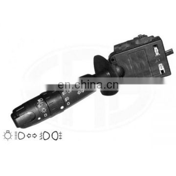 Turn Signal Switch For CITROEN OEM 96274722