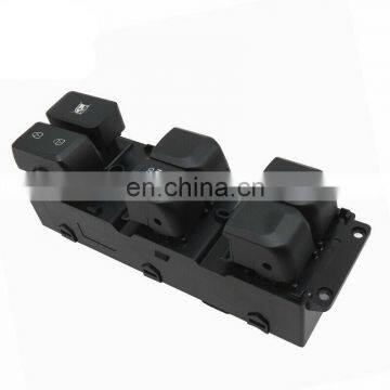 Переключатель электростеклоподъемника для HYUNDAI OEM 93570-4X000
