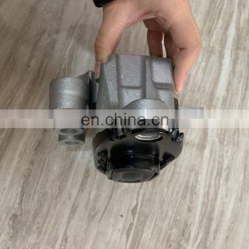 95418203 High Quality Auto Motor Mounting Right Side Engine Mount for Chevrolet Trax 1.4L 15-16 Buick Encore 13-17 photo-5