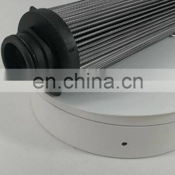 944440Q Hydraulic oil filter element