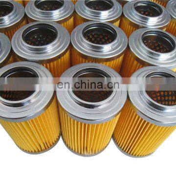 Generator Diesel Engine Element Car Fuel Filter Oil Water Separator photo-3