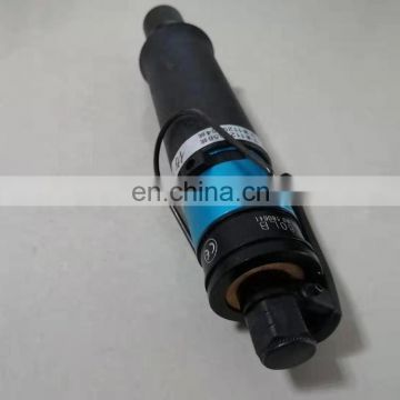 High-performance  Pneumatic Screwdriver ML-T30PB T35PB