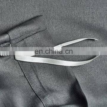 Home Extremely Durable Luxury Bedding Collection Ultra-Soft Brushed Microfiber Bed Sheet Sets photo-7